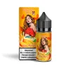 Набір для самозамісу Flavorlab Lady Salt 30 мл (50 мг) - Beer Mango (Пиво, Манго)